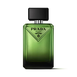 Perfume Prada Paradigme Masculino Eau de Parfum